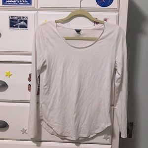 Ann Taylor long sleeve